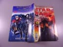 STAR WARS DARK EMPIRE 4/1997 TM-Semic