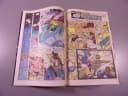 X-MEN 10/95 TM-Semic