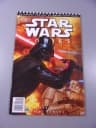 STAR WARS 6/2013 CZYSTKA: PIĘŚĆ TYRANA