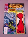 SPIDER-MAN 2/95 TM-Semic