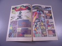 X-MEN 6/96 TM-Semic