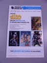 STAR WARS LEGACY #2 2007 r. wyd. anglojęzyczne