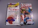 X-MEN 10/96 TM-Semic