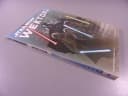 STAR WARS WEKTOR tom 1 wyd. I 2010 r.