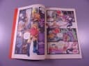 PUNISHER 5/1992 TM-Semic