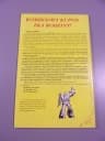 TRANSFORMERS 6/1992 TM-Semic