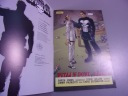 PUNISHER #1 2003 r. MANDRAGORA