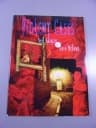 VIOLENT CASES 1997 r. wyd. anglojęzyczne