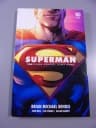 SUPERMAN 1. SAGA JEDNOŚCI: ZIEMIA WIDMO wyd. I 2019 r.