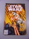 STAR WARS 6/2009 ZAMACH NA GWIEŹDZIE ŚMIERCI