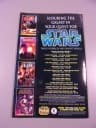 STAR WARS SHADOWS OF THE EMPIRE #5 1996 r. wyd. anglojęzyczne