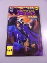 BATMAN 7/96 TM-Semic