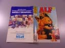 ALF 1/1991 TM-Semic