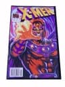 X-MEN 2/97 TM-Semic