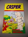 CASPER 3/95 TM-Semic