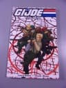 G.I.JOE ORIGINS vol. 2 wyd. anglojęzyczne