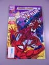 SPIDER-MAN 3/96 TM-Semic