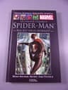 WKKM 114. ULTIMATE COMICS SPIDER-MAN KIM JEST MILES MORALES?
