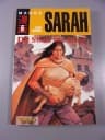 SARAH #6 1997 r. wyd. niemieckojęzyczne