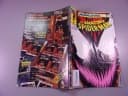 SPIDER-MAN 5/96 TM-Semic