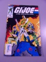 G.I.JOE 3/94 TM-Semic