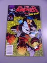 PUNISHER 2/97 TM-Semic
