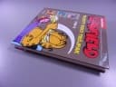 GARFIELD TŁUSTY KOCI TRÓJPAK tom 9 2021 r. wyd. I