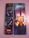 BATMAN FOREVER / NA ZAWSZE wydanie specjalne 3/95 TM-Semic