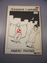 POŻEGNANIE Z KOMUNĄ Andrzej Mleczko