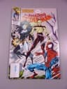 SPIDER-MAN 12/96 TM-Semic