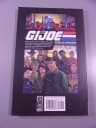 G.I.JOE DISAVOWED vol. 1 wyd. anglojęzyczne