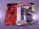 BATMAN 7/95 TM-Semic