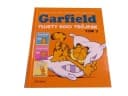 GARFIELD TŁUSTY KOCI TRÓJPAK tom 3 2019 r. wyd. I