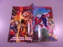 SPIDER-MAN 2/1992 TM-Semic