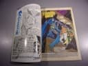 BATMAN 5/94 TM-Semic
