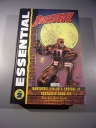 ESSENTIAL 2. DAREDEVIL 2007 r.