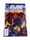 G.I.JOE 2/96 TM-Semic