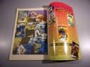 BATMAN 5/94 TM-Semic