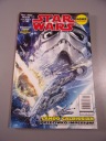 STAR WARS KOMIKS 2/16 LANDO CALRISSIAN PRZECIWKO IMPERIUM!
