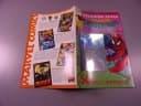 SPIDER-MAN 8/94 TM-Semic