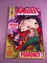 PUNISHER 6/1990 TM-Semic