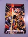 ALF 6/1991 TM-Semic