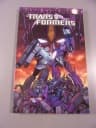 THE TRANSFORMERS: DARK CYBERTRON 2 2014 r. wyd. anglojęzyczne