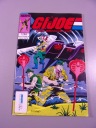 G.I.JOE 1/94 TM-Semic