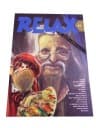 MAGAZYN RELAX nr 43