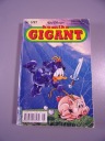 KOMIKS GIGANT 3/97