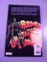 G.I.JOE A REAL AMERICAN HERO vol. 7 wyd. anglojęzyczne