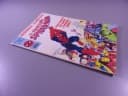 SPIDER-MAN 1/1990 TM-Semic