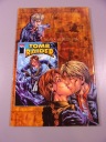 TOMB RAIDER 1/2001 wyd. specjalne