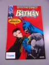 BATMAN 5/95 TM-Semic